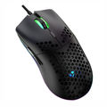 XYH90