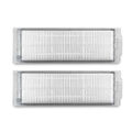 2pcs /Pack Filter