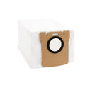 Dust Bag