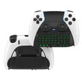 JYS-P5172 (Black)