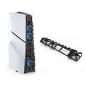 DOBE TP5-3538 (Black)