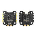 SpeedyBee BLS 50A 4-in-1 ESC