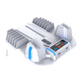 GP-521 White