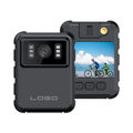L9 1080P