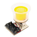 Self-made Drier