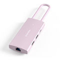 6-in-1 Pink