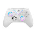 617 White