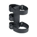 Speaker Strap
