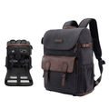 Medium Black
