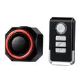 WL03C Remote Control