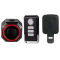 WL03C Set + Silicone Remote Control