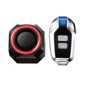 WL09C Remote Control