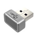 TRU5 Silver