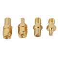 4 In 1 SMA-SMB