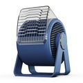 F7 (Blue)