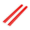 Red B