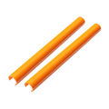 Orange A