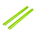 Green B