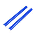 Blue A