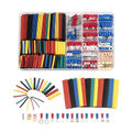 678pcs /Set