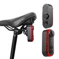 Rotate Mount