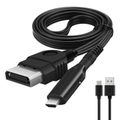 XBOX To HDMI