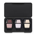 ND Filter Set