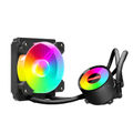 RGB120