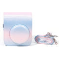 Blue Pink