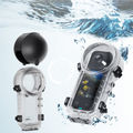 Waterproof Case