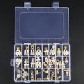 36pcs /Box
