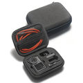 For DJI Action 5 Pro / 4 /  3