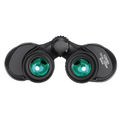 SV206 10x50