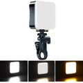 Battery Type 3-color Light