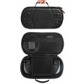 Universal PU Bag