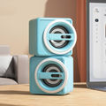 Light Edition Light Blue