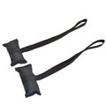2pcs /Packs