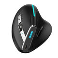 F36 (Black)