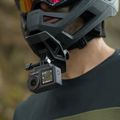 Helmet Chin Mount Clip