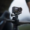 Flexible Mount