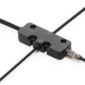 Focus Pro LiDAR Cable Hub