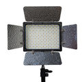 Single Lamp+EU Plug Adapter