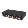 VSW21