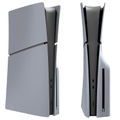 Disc Edition Gray