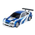 4302G Blue M3 With Gyroscope