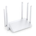 300Mbps US Plug
