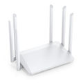 1200Mbps US Plug