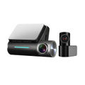 T3 PRO