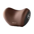 Coffee Headrest