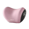 Pink Headrest